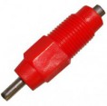 Bico Bebedouro Nipple Impex